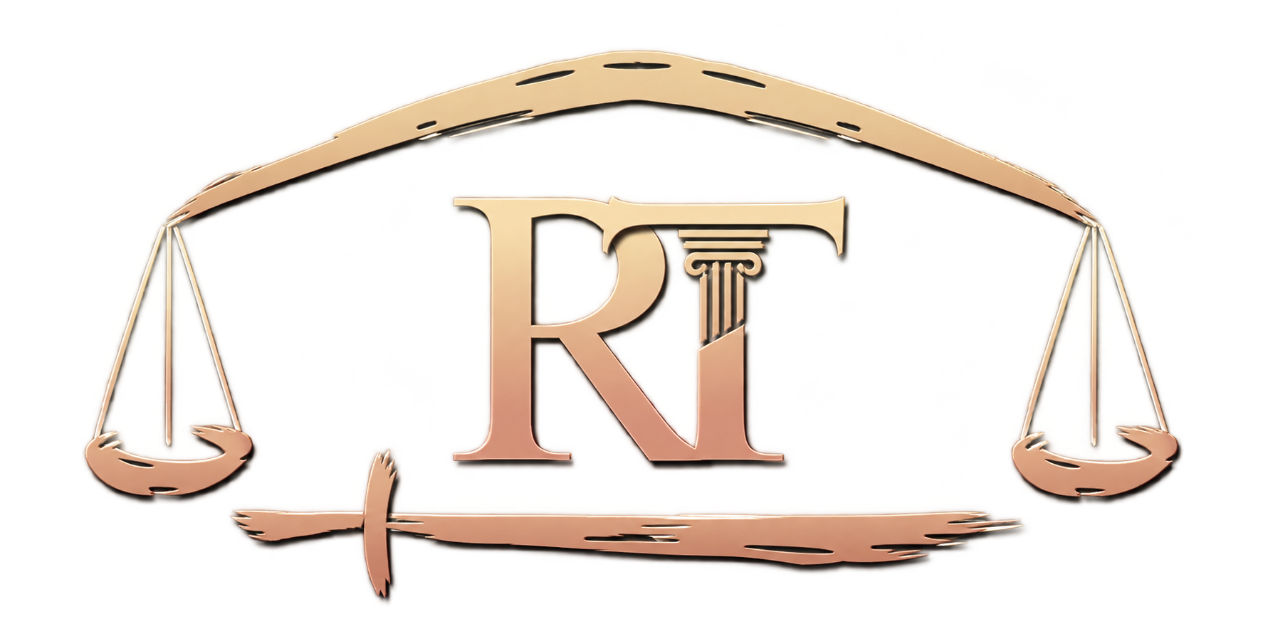 Robson Thomas Advocacia